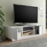 Mueble TV Ice