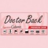 Colchón Doctor Back Visco Carbono 26HR (c/ Entrega GRATIS)