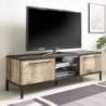 Mueble TV Mango