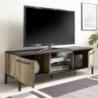 Mueble TV Mango