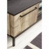 Mueble TV Mango