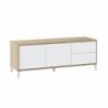 Mueble TV Brooklyn