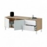 Mueble TV Brooklyn