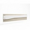 Cabecero Nantes (con luz LED)