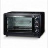 Mini Horno HR-48 (Capacidad 48 Litros)