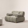 Sillón Oslo