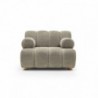 Sillón Oslo