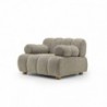 Sillón Oslo