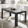 Mesa de Comedor Fija Miro