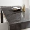 Mesa de Comedor Fija Miro