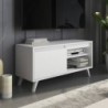 Mueble TV Damien 1