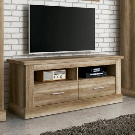 Mueble TV Chellen