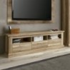 Mueble TV Chellen