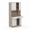 Mueble Auxiliar Napoli