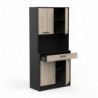 Mueble Auxiliar Napoli