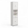 Mueble Auxiliar Bikini
