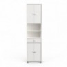 Mueble Auxiliar Bikini