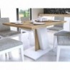 Mesa de Salón-Comedor Symfonia