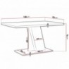 Mesa de Salón-Comedor Symfonia
