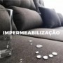 Sofá 2L + Chaise Long Mozart Special (275x155cm)