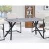 Mesa de Comedor Fija Coimbra