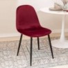 Silla de Comedor Inoui