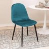 Silla de Comedor Inoui