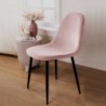 Silla de Comedor Inoui