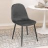 Silla de Comedor Inoui