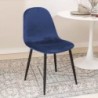 Silla de Comedor Inoui