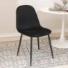 Silla de Comedor Inoui