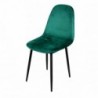 Silla de Comedor Inoui