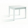 Mesa de Comedor Extensible Living