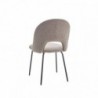 Silla de Salón Baltic