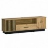 Mueble TV Lamelo
