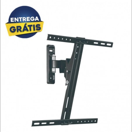 Soporte de TV Vertical Ajustable