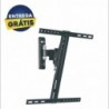 Soporte de TV Vertical Ajustable