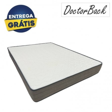 Colchón Casablanca (con entrega GRATUITA)