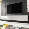 Mueble TV D 180 (c/ Luz LED)