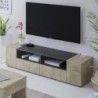 Mueble TV Tamiko