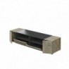 Mueble TV Tamiko