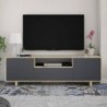 Mueble TV Zaira