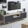 Mueble TV Zaira