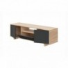 Mueble TV Zaira