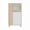 Mueble Bar Kikua
