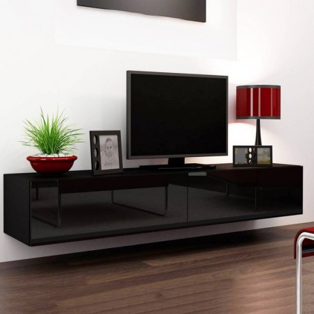 Mueble TV Vigo