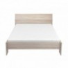Cama Pricy 2