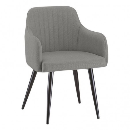 Silla de Comedor Amager