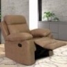 Sillón Relax Menfis
