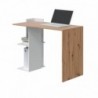Escritorio Reversible Kenia